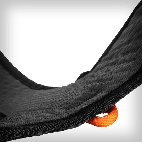 NON-STOP ROCK HARNESS