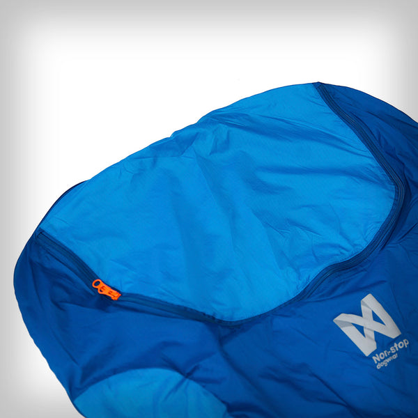 NON-STOP SLEEPING BAG