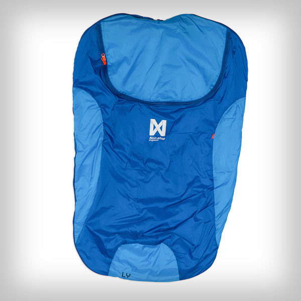 NON-STOP SLEEPING BAG