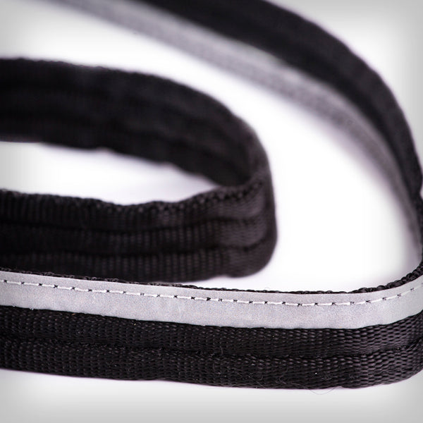 NON-STOP STRONG LEASH