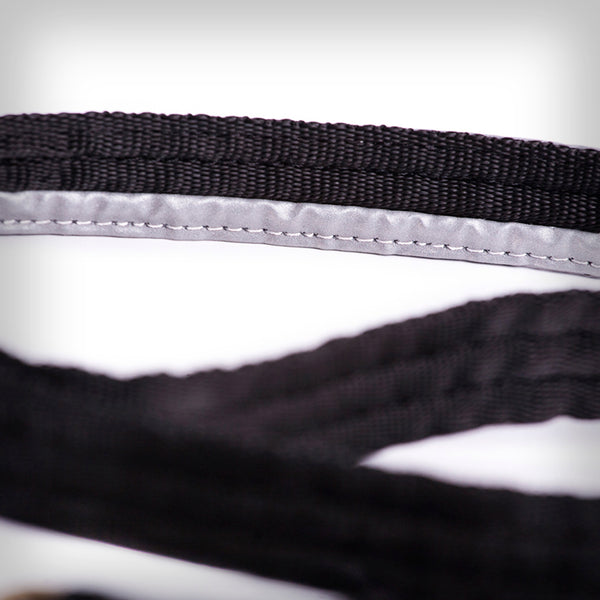 NON-STOP STRONG LEASH