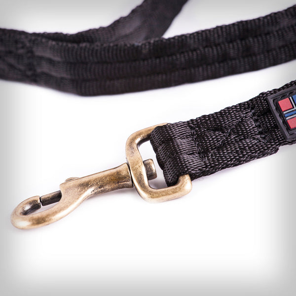 NON-STOP STRONG LEASH