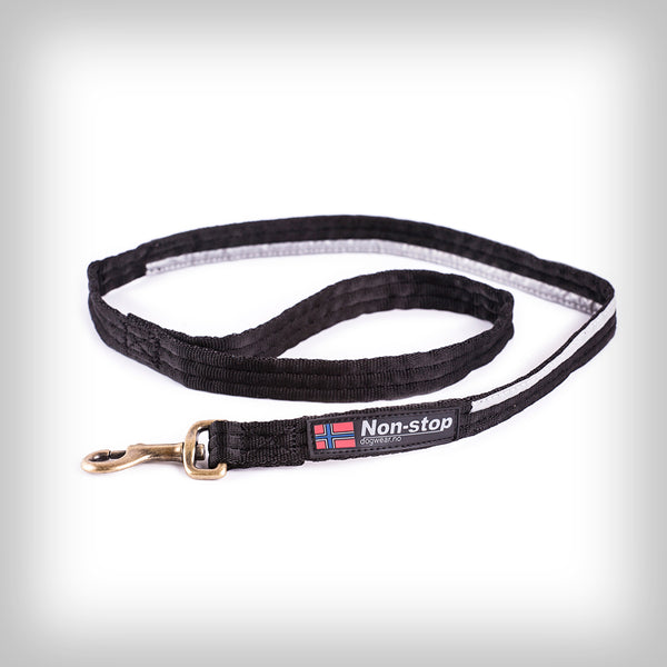 NON-STOP STRONG LEASH