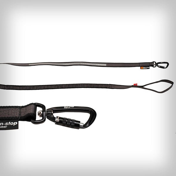 NON-STOP TOURING BUNGEE