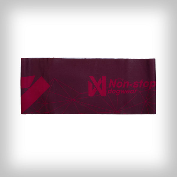 NON-STOP STIRNBAND