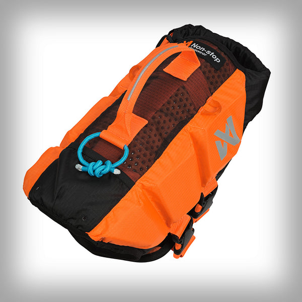 PROTECTOR LIFE SCHWIMMWESTE