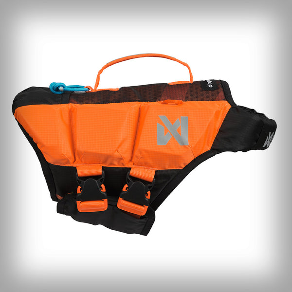 PROTECTOR LIFE SCHWIMMWESTE