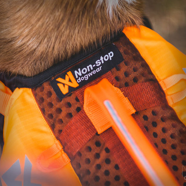 PROTECTOR LIFE SCHWIMMWESTE