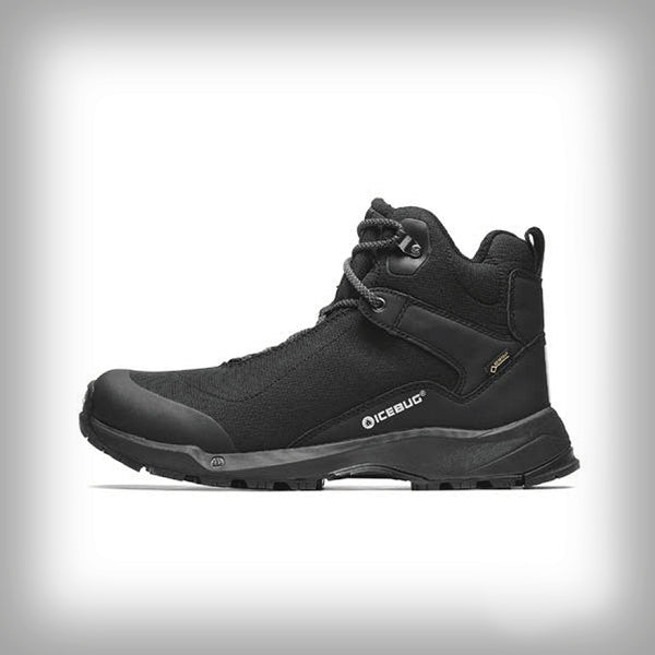 PACE3 MICHELIN WIC GTX