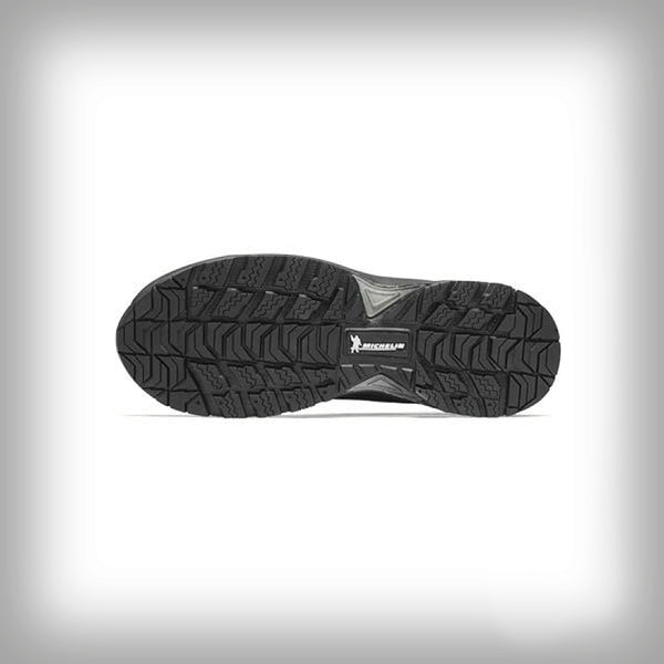 PACE3 MICHELIN WIC GTX