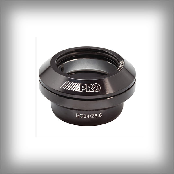 STEUERSATZ FÜR 1 1/8" GABELSCHAFT