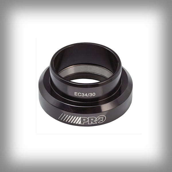 STEUERSATZ FÜR 1 1/8" GABELSCHAFT