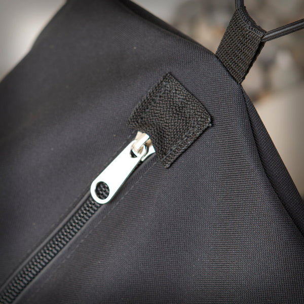 RS-SCHLITTEN MINI SPYDER