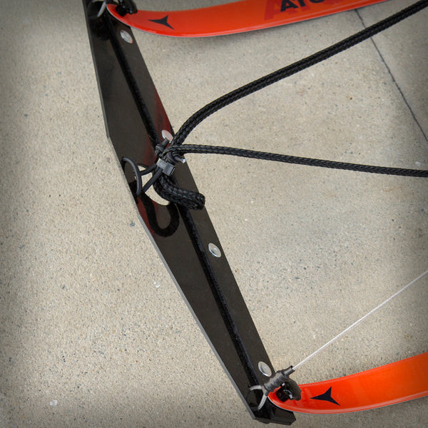 RS-SCHLITTEN SPEEDY III