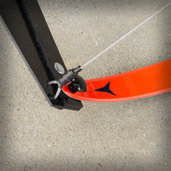 RS-SCHLITTEN SPEEDY III