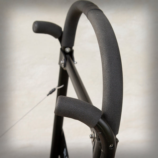 RS-SCHLITTEN SPEEDY III