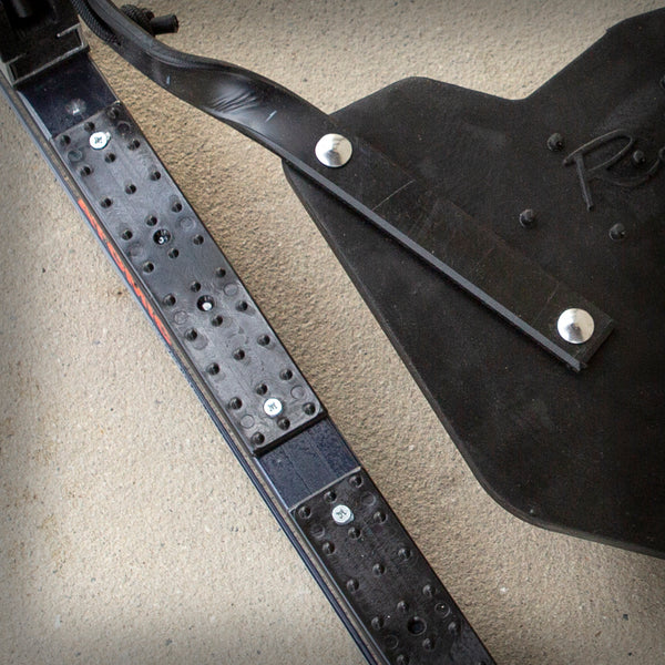 RS-SCHLITTEN SPEEDY III