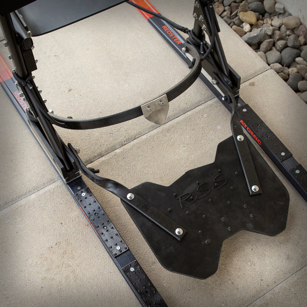 RS-SCHLITTEN SPEEDY III