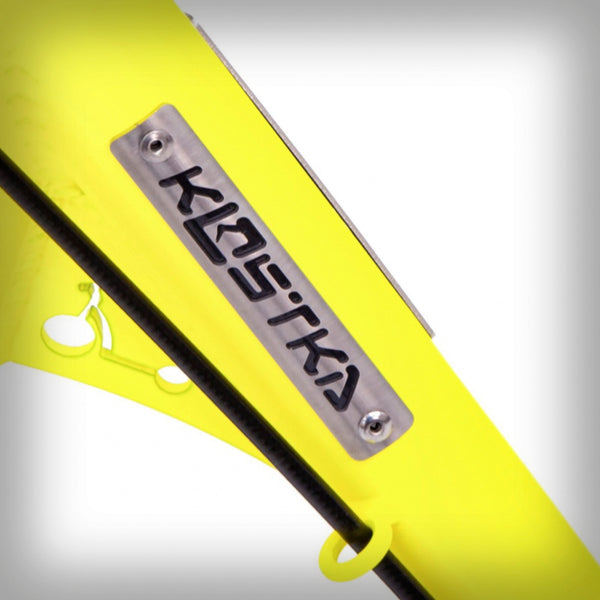 REBEL MAX FOLD SCOOTER (G5)