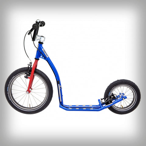 REBEL MAX  KID LIMITED EDITION (G5)