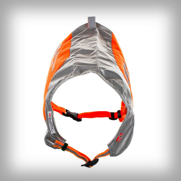 NON-STOP REFLEKTIONSWESTE