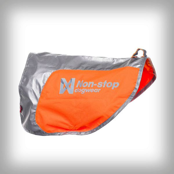 NON-STOP REFLEKTIONSWESTE