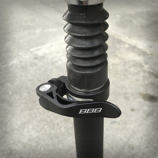 REHA-SATTEL (HÖHENVERSTELLBAR)