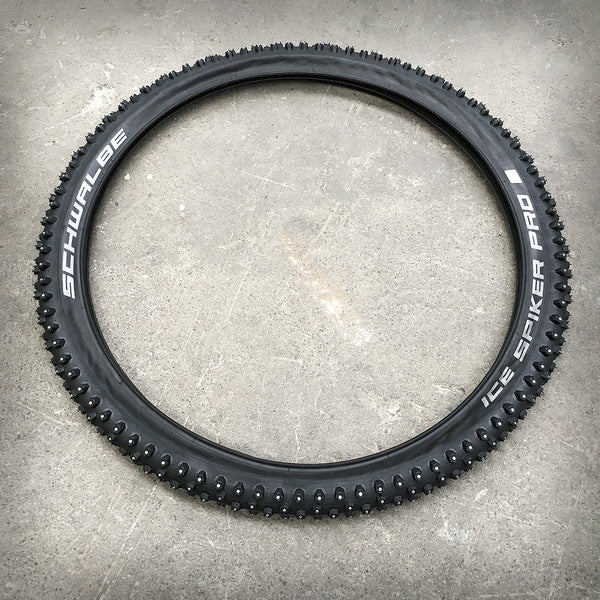 ICE SPIKER PRO 54-559 (26x2.10)