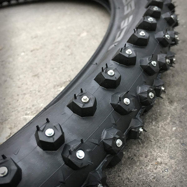 ICE SPIKER PRO 54-559 (26x2.10)