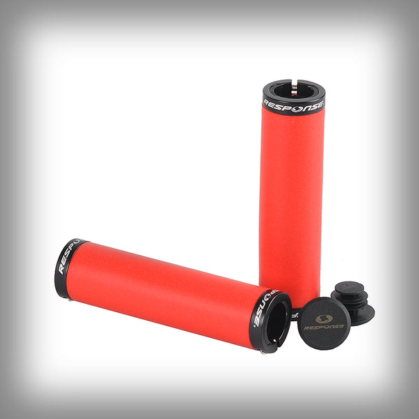 LENKERGRIFFE VON RESPONSE