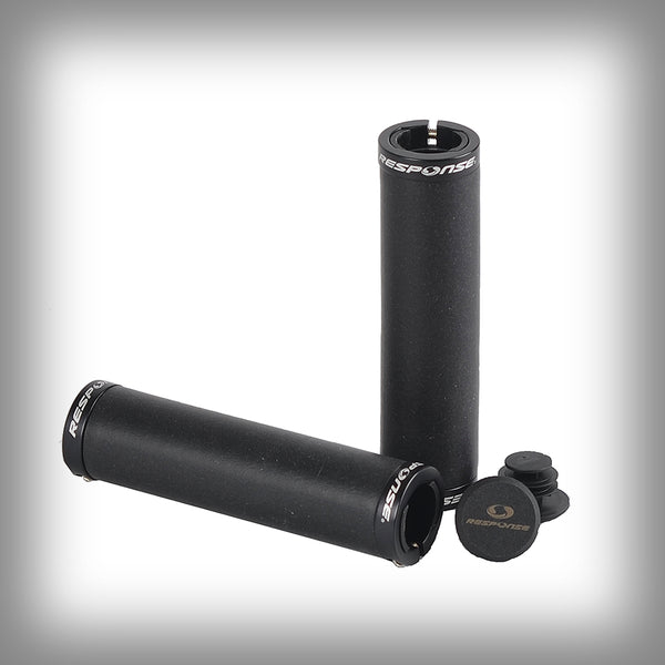 LENKERGRIFFE VON RESPONSE