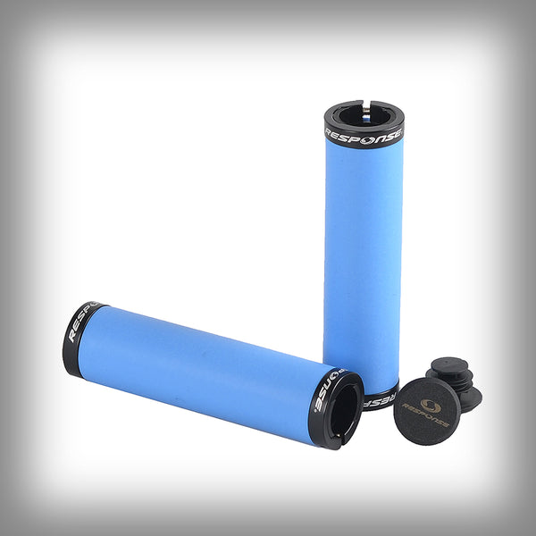 LENKERGRIFFE VON RESPONSE