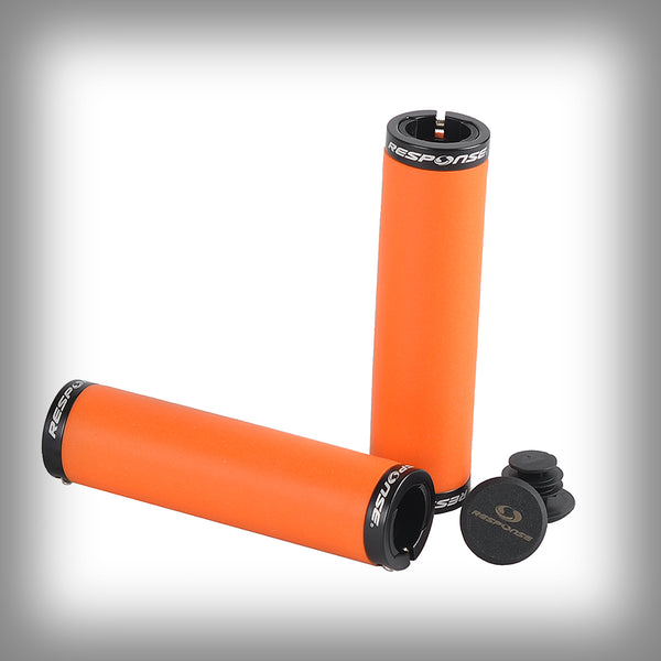 LENKERGRIFFE VON RESPONSE