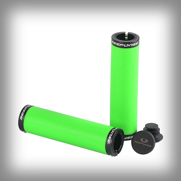 LENKERGRIFFE VON RESPONSE