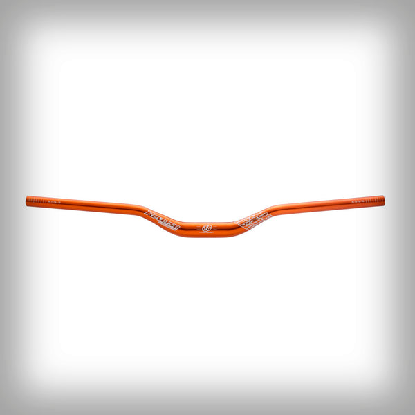 Reverse "Global" Lenker