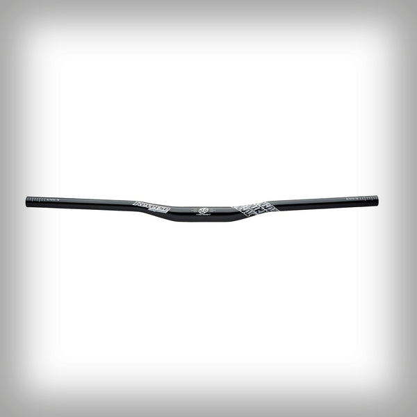 Reverse "Global" Lenker