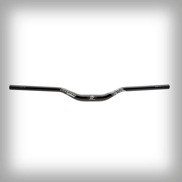 Reverse "Global" Lenker