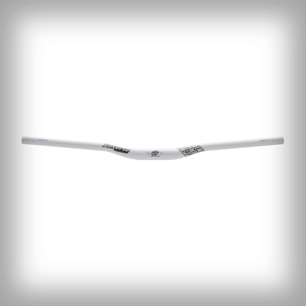 Reverse "Global" Lenker