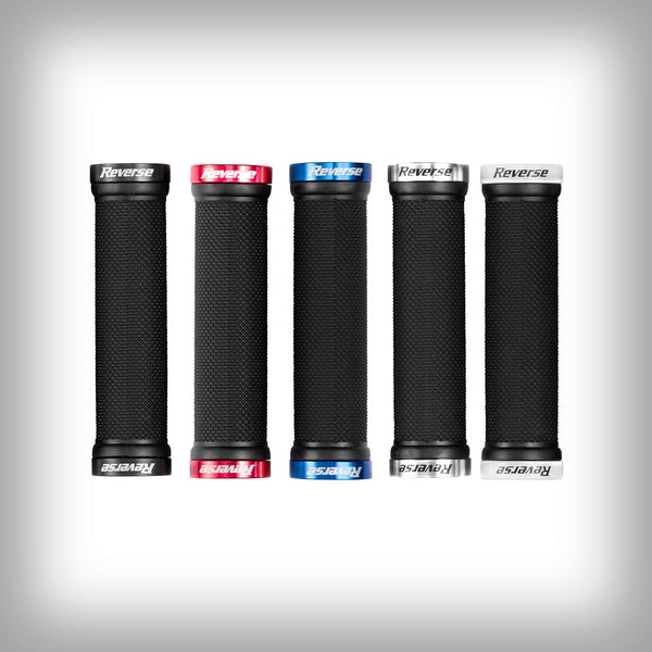 Reverse "Classic" Lenkergriffe