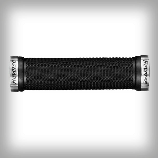 Reverse "Classic" Lenkergriffe