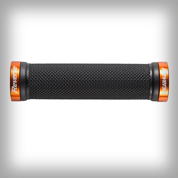 Reverse "Classic" Lenkergriffe