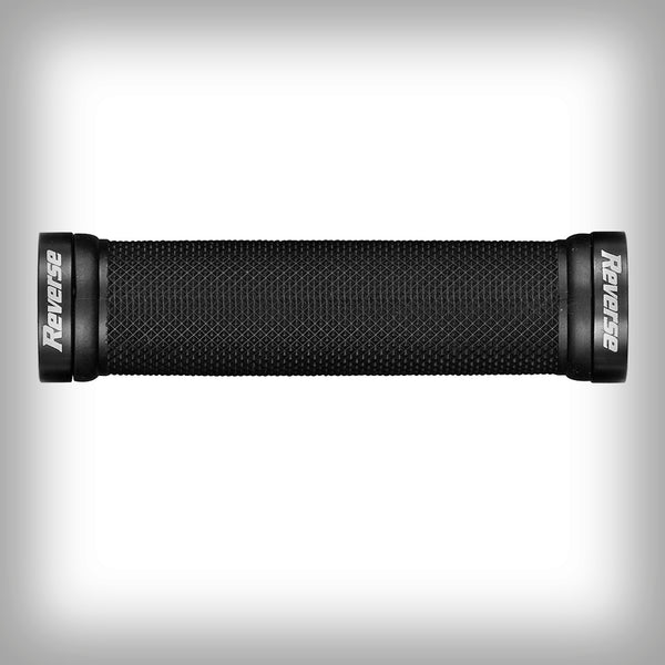 Reverse "Classic" Lenkergriffe