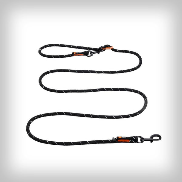 NON-STOP ROCK LEASH ADJUSTABLE