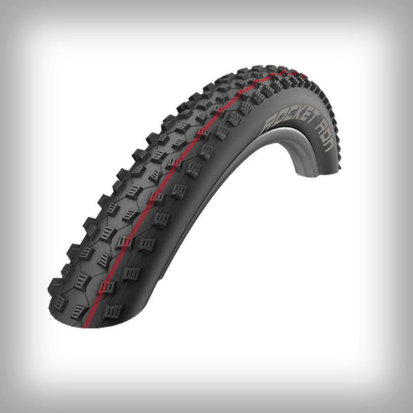 ROCKET RON (20x2.25)