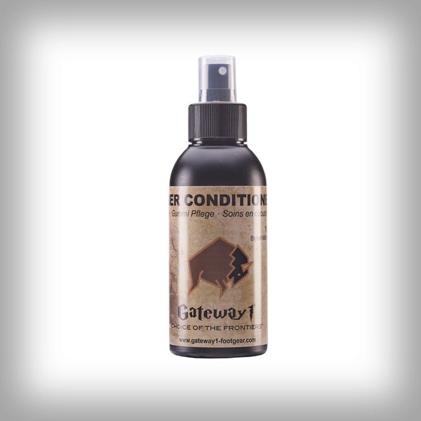 http://www.scootersport.ch/cdn/shop/products/RubberConditioner_grande.jpg?v=1645014947