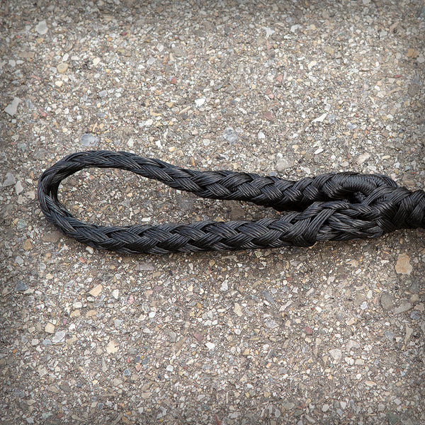 RUCKDÄMPFER TRIKE-WAGEN-SCHLITTEN