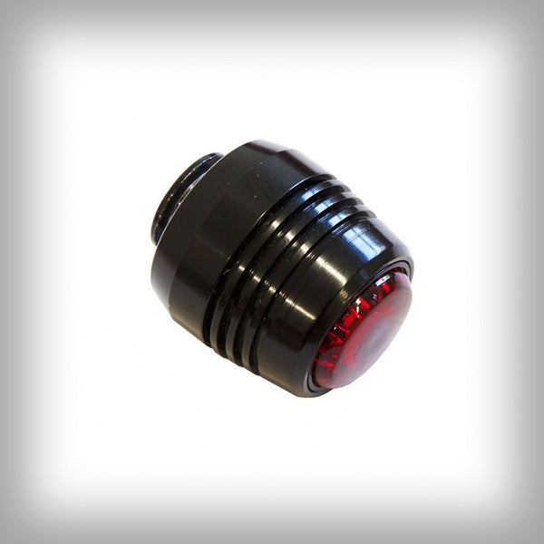 RÜCKLICHT FÜR KOSTKA REBEL MAX SCOOTER