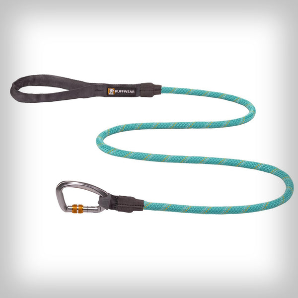 LEINE KNOT-A-LEASH 1.50M
