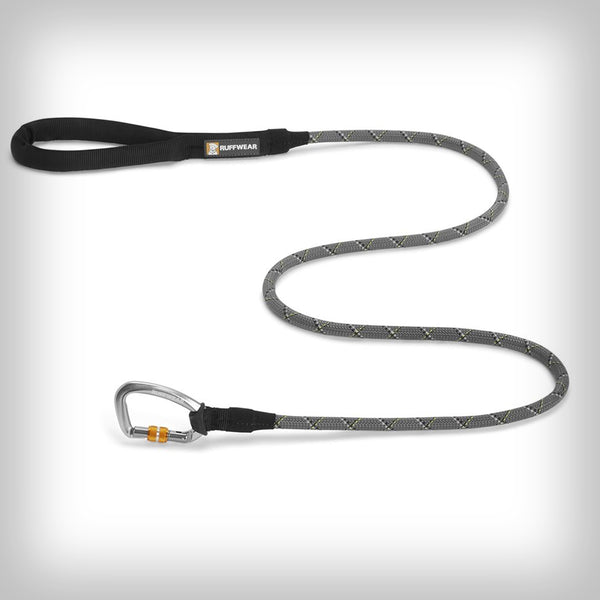 LEINE KNOT-A-LEASH 1.50M