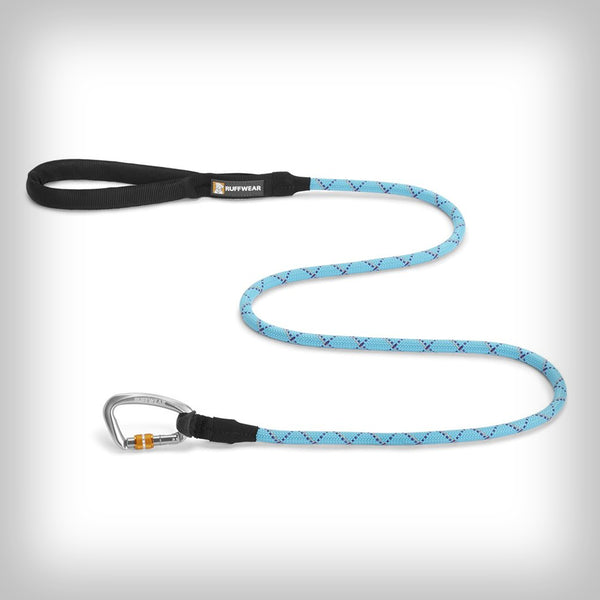 LEINE KNOT-A-LEASH 1.50M